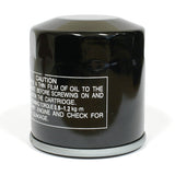 Lextek Oil Filter F301/306/304 HF303