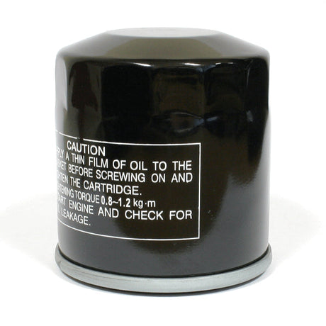 Lextek Oil Filter F301/306/304 HF303