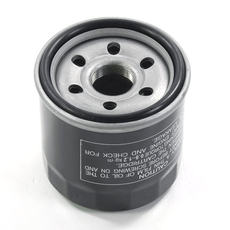 Lextek Oil Filter K301 HF138