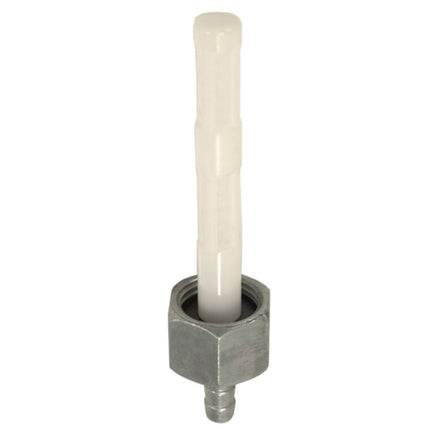 Fuel Tank Hose Adapter with Filter