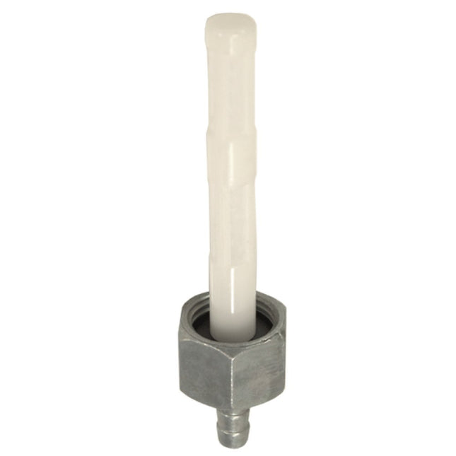 Fuel Tank Hose Adapter with Filter
