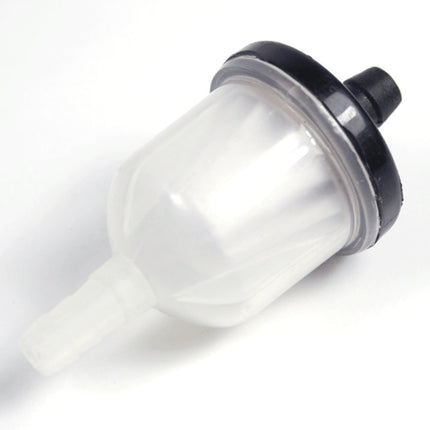 Fuel Filter T8