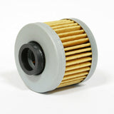 Lextek Oil Filter X325 HF185