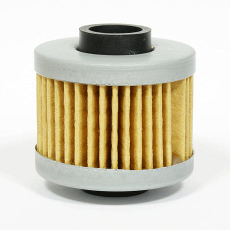 Lextek Oil Filter X325 HF185