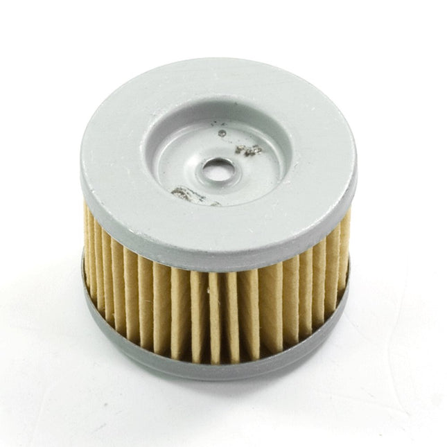 Lextek Oil Filter X301 HF112