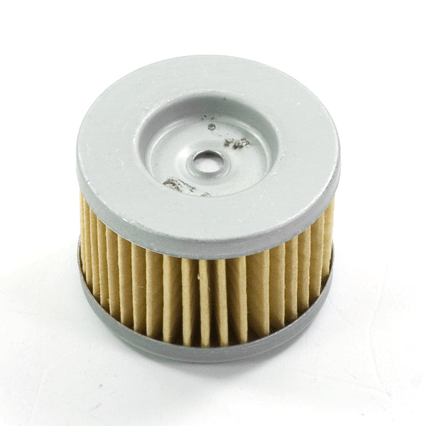 Lextek Oil Filter X301 HF112