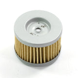 Lextek Oil Filter X301 HF112