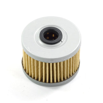 Lextek Oil Filter X301 HF112