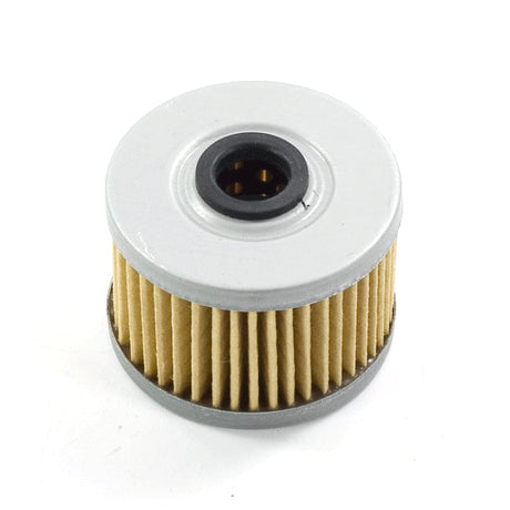 Lextek Oil Filter X301 HF112