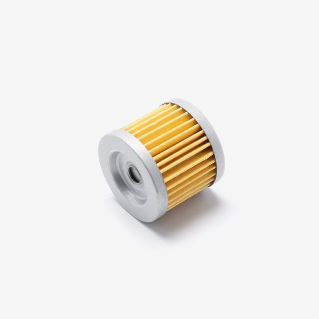 Lextek Oil Filter X327 HF131 OIF011