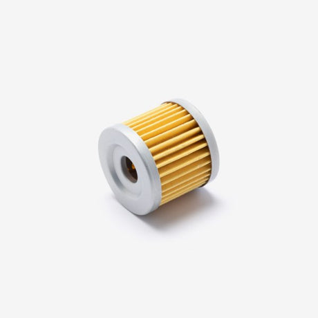Lextek Oil Filter X327 HF131 OIF011