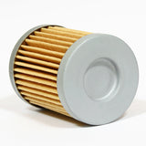 Lextek Oil Filter X335 HF157
