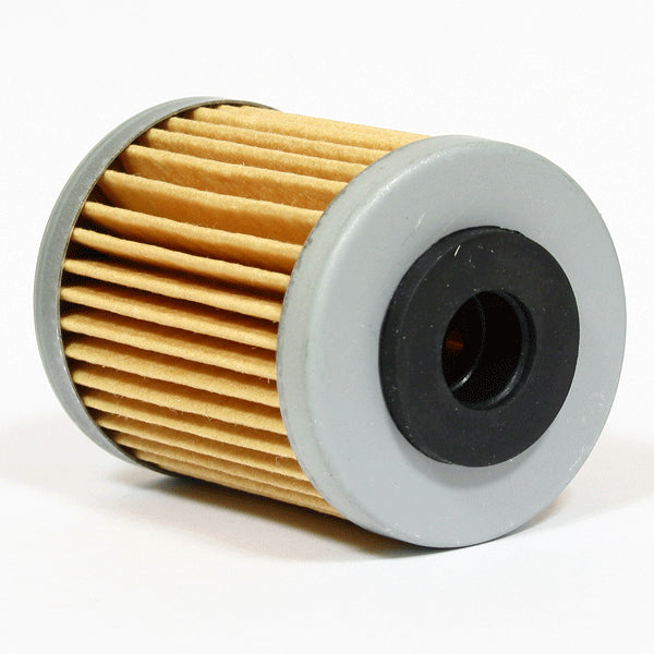 Lextek Oil Filter X335 HF157