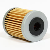 Lextek Oil Filter X335 HF157