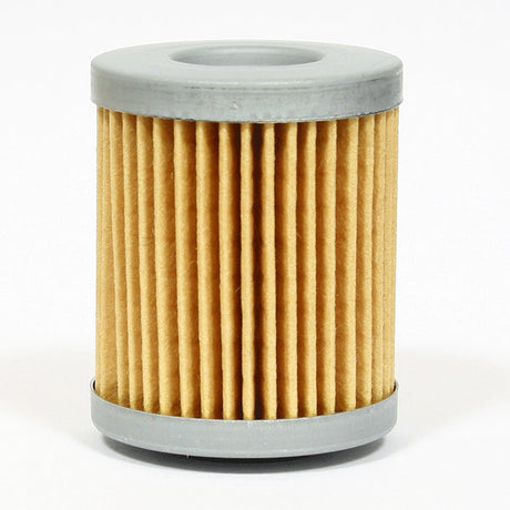 Lextek Oil Filter X335 HF157