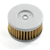 Lextek Oil Filter X319 HF136 for XF250GY, QM250GY-D