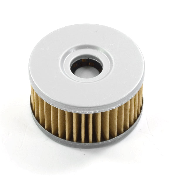 Lextek Oil Filter X319 HF136 for XF250GY, QM250GY-D