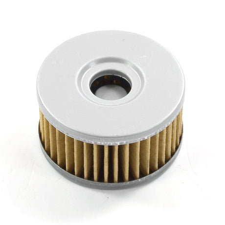 Lextek Oil Filter X319 HF136 for XF250GY, QM250GY-D