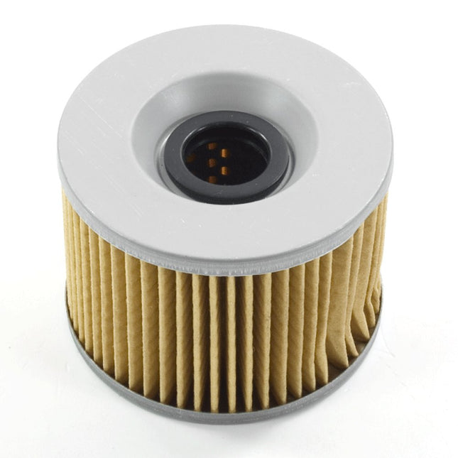Lextek Oil Filter X303/315 HF401