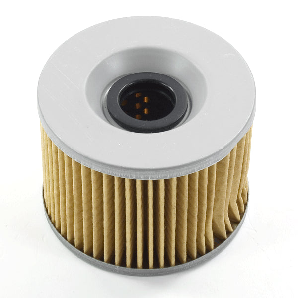 Lextek Oil Filter X303/315 HF401