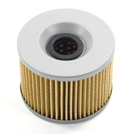 Lextek Oil Filter X303/315 HF401