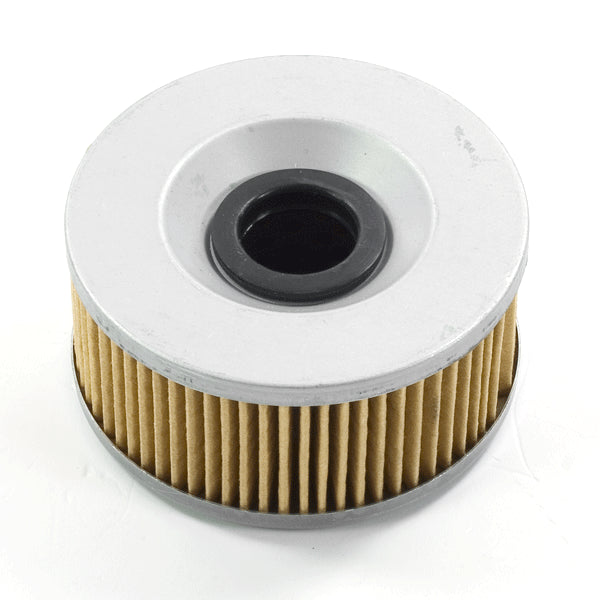 Lextek Oil Filter X306 HF144