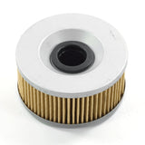 Lextek Oil Filter X306 HF144