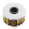 Lextek Oil Filter X306 HF144