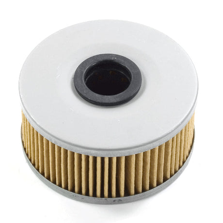 Lextek Oil Filter X306 HF144