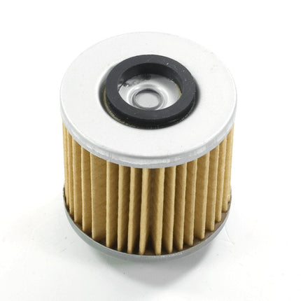 Lextek Oil Filter X302 HF145 - Paper for LF250, JL250V, LF250-B, LF400