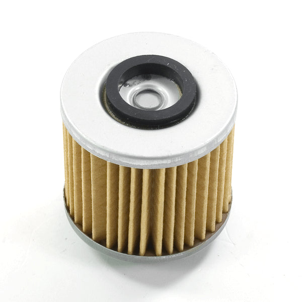 Lextek Oil Filter X302 HF145 - Paper for LF250, JL250V, LF250-B, LF400