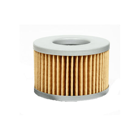 Lextek Oil Filter X304/322 HF111