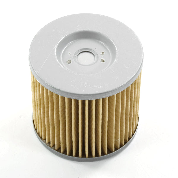 Lextek Oil Filter X307/309/323 HF133