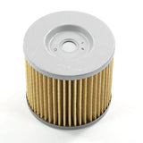 Lextek Oil Filter X307/309/323 HF133