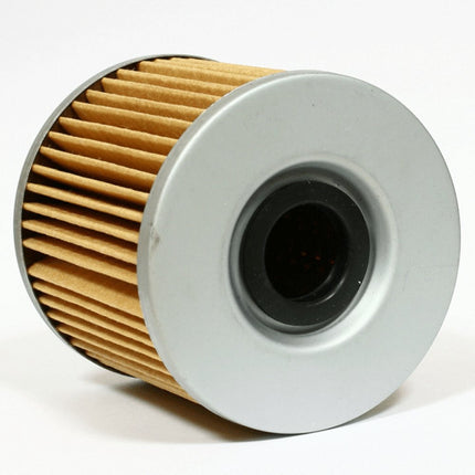 Lextek Oil Filter X307/309/323 HF133