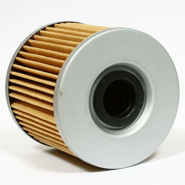 Lextek Oil Filter X307/309/323 HF133