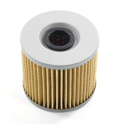 Lextek Oil Filter X307/309/323 HF133