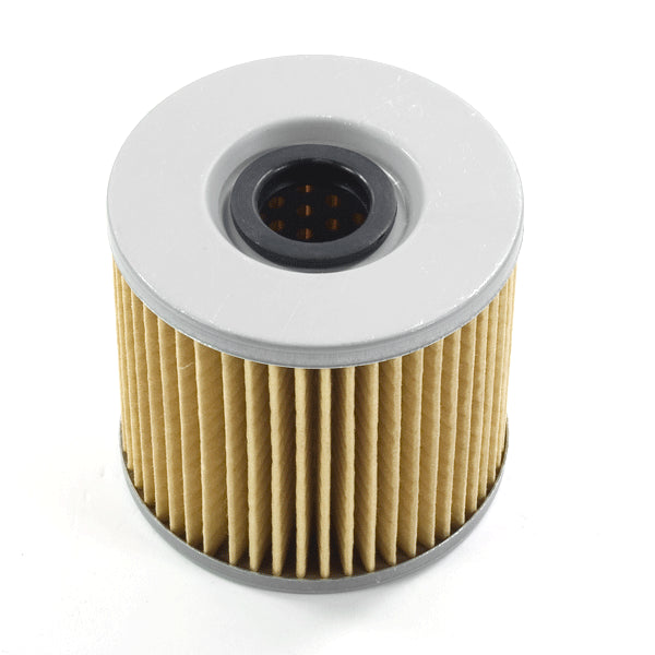 Lextek Oil Filter X307/309/323 HF133
