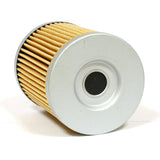 Lextek Oil Filter X312 HF152
