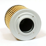 Lextek Oil Filter X312 HF152
