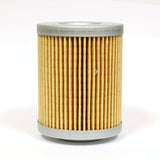 Lextek Oil Filter X312 HF152