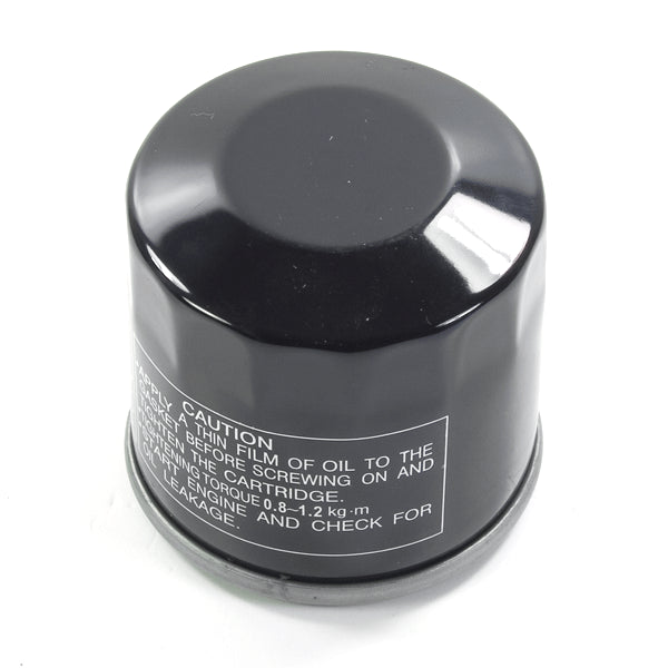 Lextek Oil Filter F308 HF204