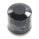 Lextek Oil Filter F308 HF204