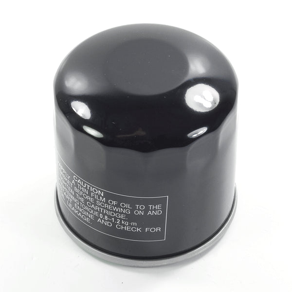 Lextek Oil Filter F302 HF202
