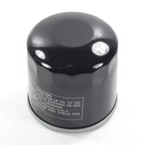 Lextek Oil Filter F302 HF202