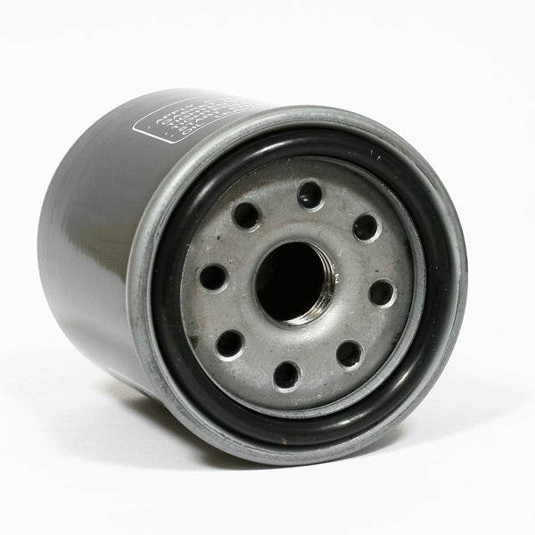 Lextek Oil Filter C320 HF183