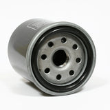 Lextek Oil Filter C320 HF183