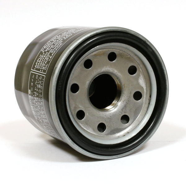 Lextek Oil Filter F303 HF156