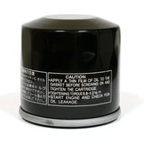 Lextek Oil Filter F303 HF156