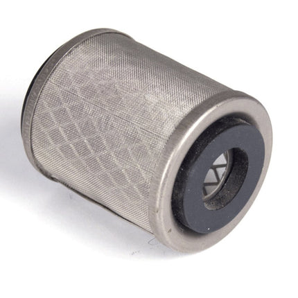 Oil Strainer/Filter HF142 for JS400ATV-2
